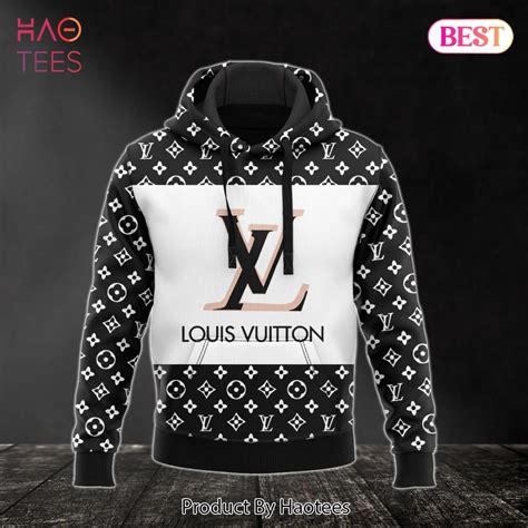 cheap louis vuitton men's clothes|lv clothing brand.